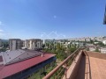 Под наем 2-СТАЕН, град Велико Търново, Бузлуджа • 255 € • 90944911 — Holmes.bg