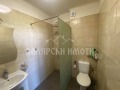Под наем 2-СТАЕН, град Велико Търново, Бузлуджа • 255 € • 90944911 — Holmes.bg