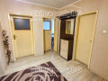 Дава под наем  2-стаен област София , гр. Самоков , 70 кв.м | 43919446 - изображение [15]