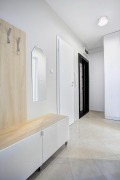 Дава под наем  2-стаен град София , Център , 82 кв.м | 64136528 - изображение [9]