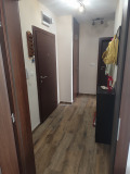 Дава под наем  3-стаен град Пловдив , Пещерско шосе , 70 кв.м | 29415354 - изображение [8]