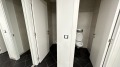Под наем ОФИС, град София, Хладилника • 3080 € / 6023.96 лв. • 92076461 10
