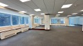 Под наем ОФИС, град София, Хладилника • 3080 € / 6023.96 лв. • 92076461 3
