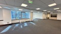 Под наем ОФИС, град София, Хладилника • 3080 € / 6023.96 лв. • 92076461 5