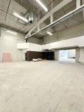 Дава под наем  Склад град София , Горубляне , 900 кв.м | 13176159 - изображение [2]