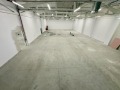 Дава под наем  Склад град София , Горубляне , 900 кв.м | 13176159 - изображение [6]