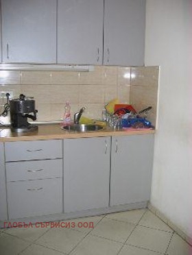 ���� ��� ���� ���� | Imot.bg � ����������� 1