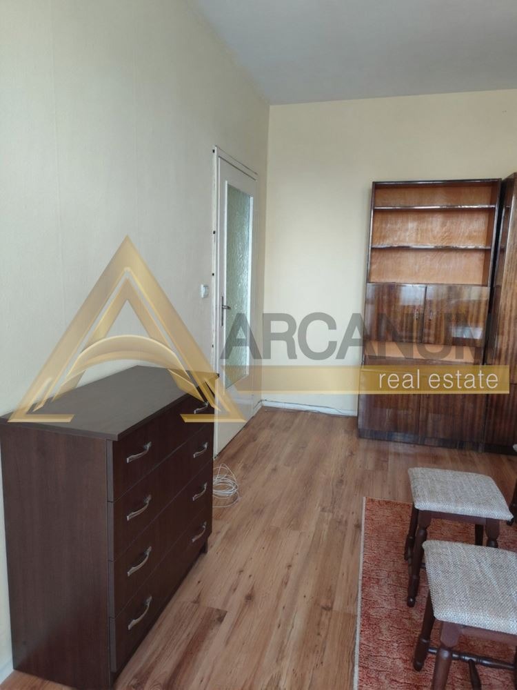 ���� ��� ���� 2-����� | Imot.bg � ����������� 7