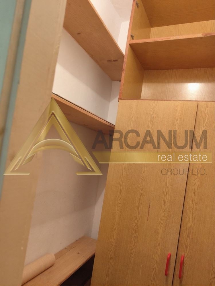 ���� ��� ���� 2-����� | Imot.bg � ����������� 8