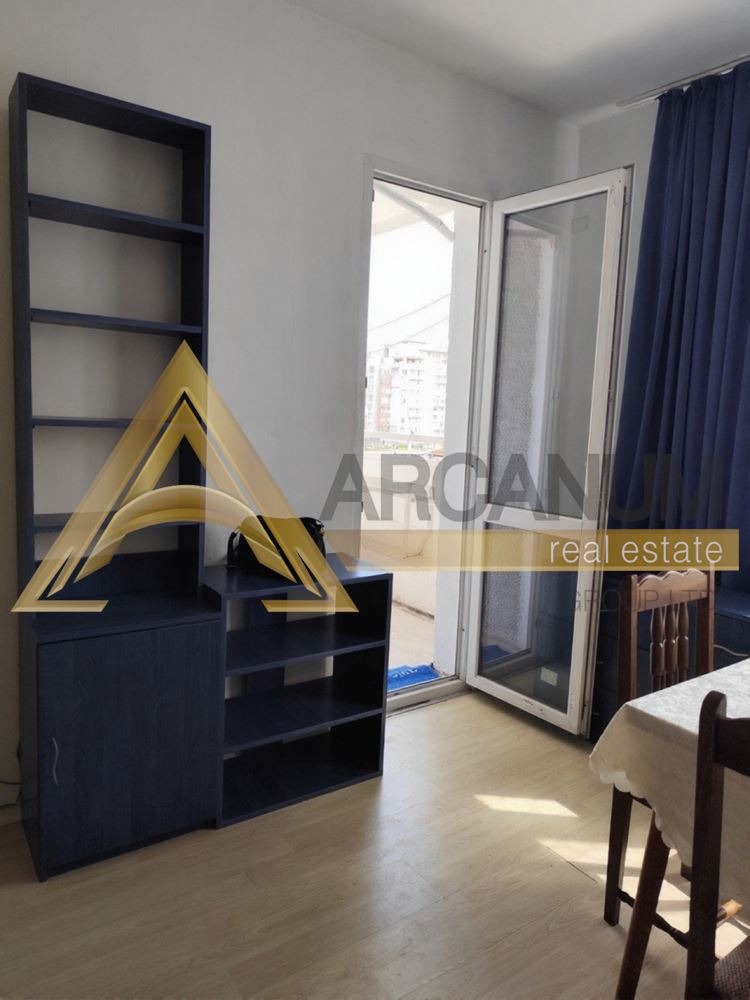 ���� ��� ���� 2-����� | Imot.bg � ����������� 3