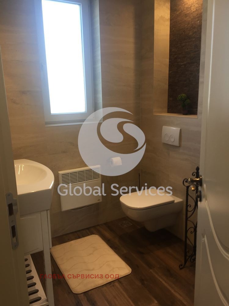 ���� ��� ���� 3-����� | Imot.bg � ����������� 12