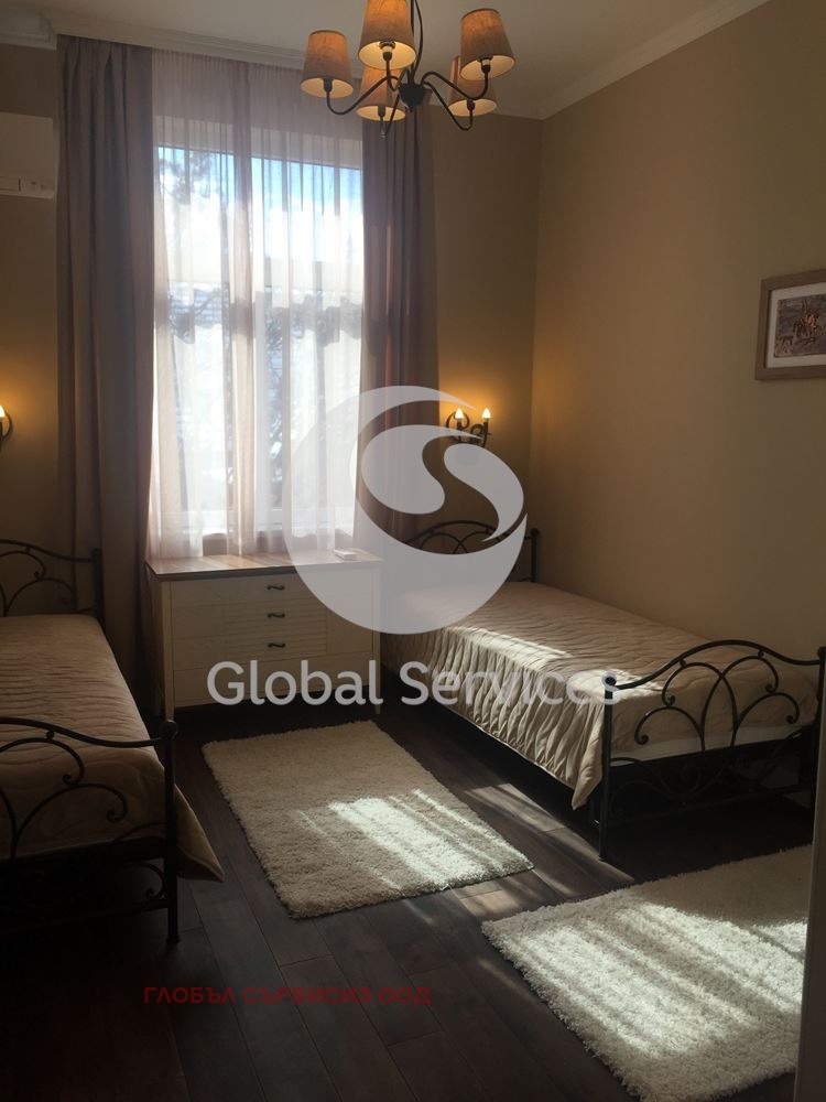 ���� ��� ���� 3-����� | Imot.bg � ����������� 14