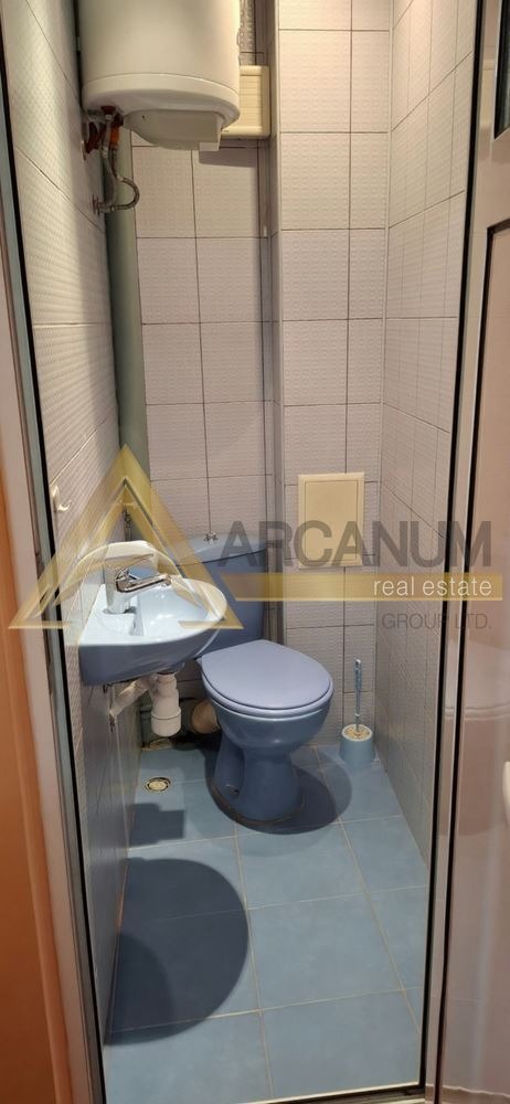 ���� ��� ���� 4-����� | Imot.bg � ����������� 11