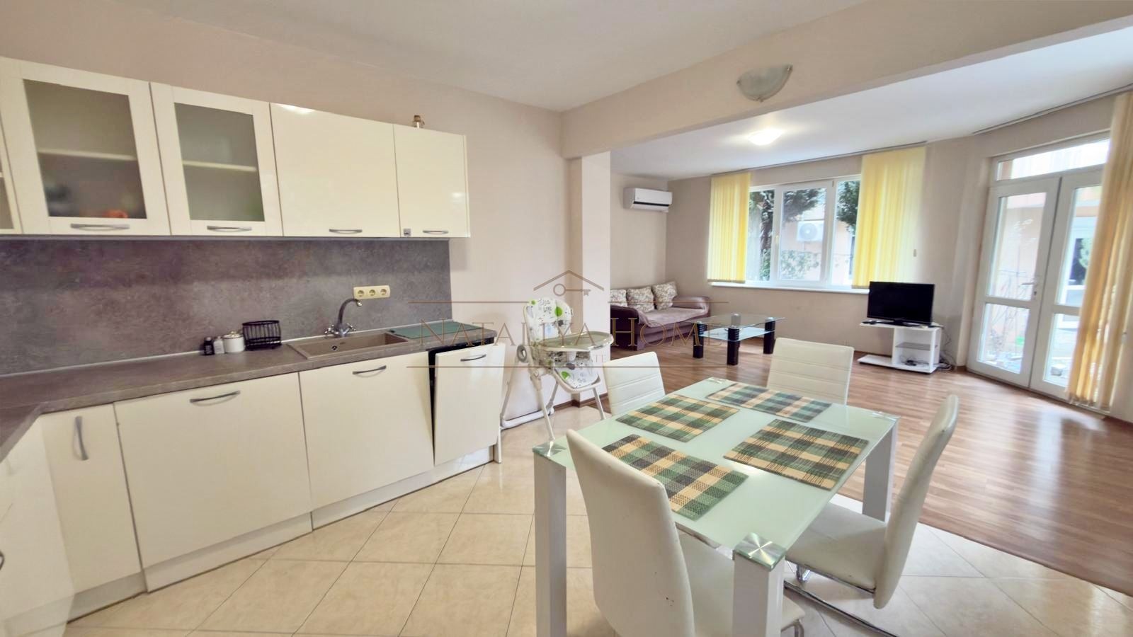 ���� ��� ���� 2-����� | Imot.bg � ����������� 1