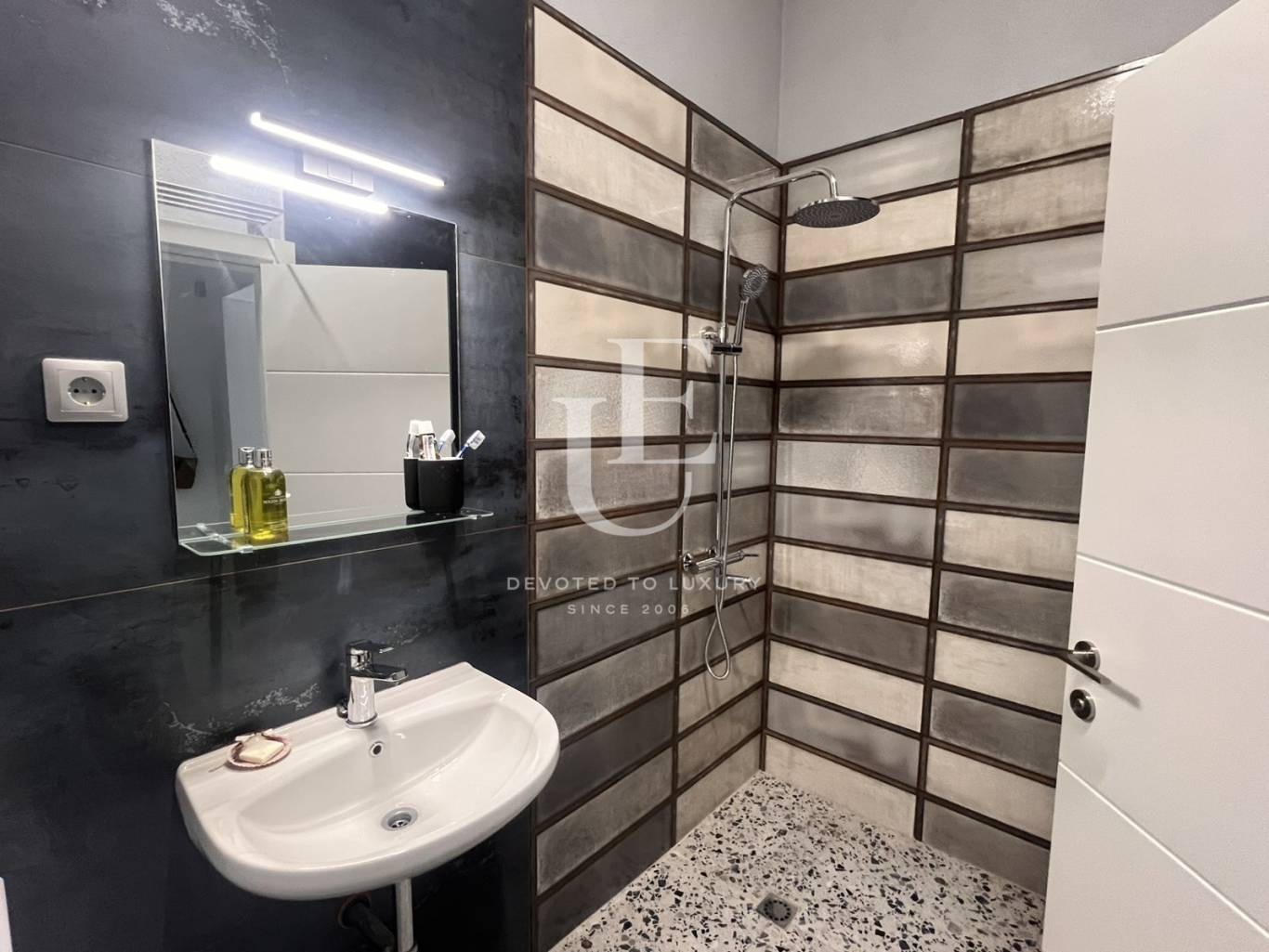 ���� ��� ���� 2-����� | Imot.bg � ����������� 8