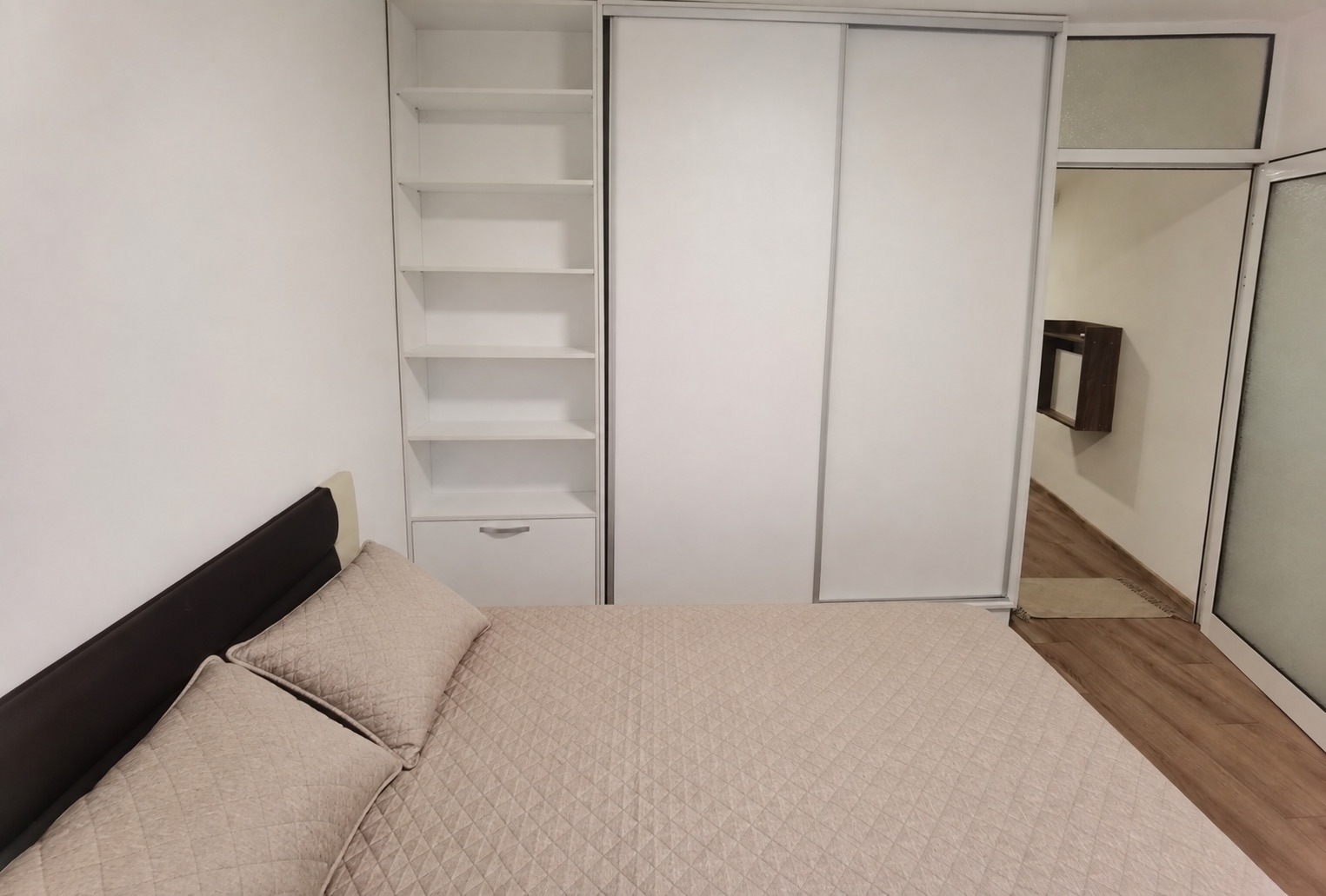 ���� ��� ���� 2-����� | Imot.bg � ����������� 6