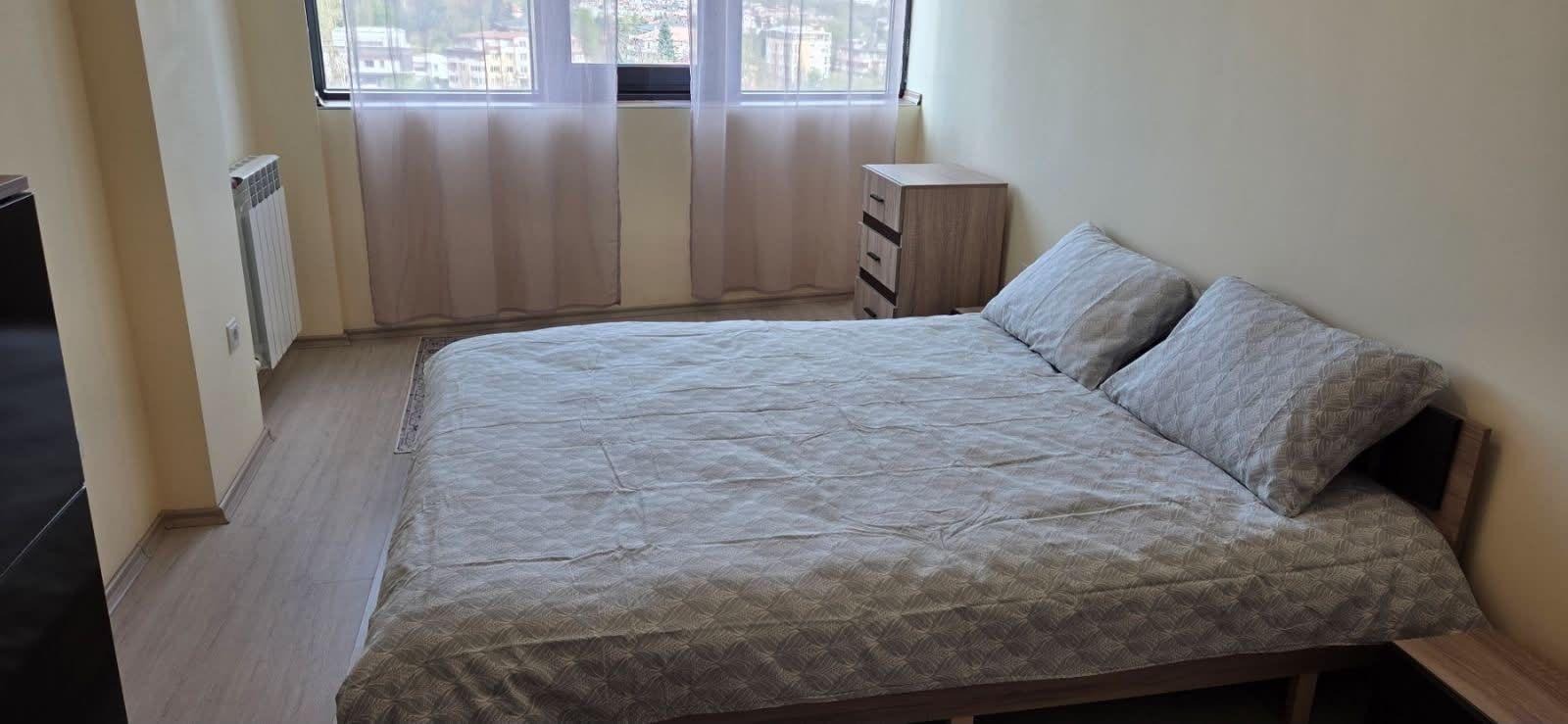���� ��� ���� 2-����� | Imot.bg � ����������� 7