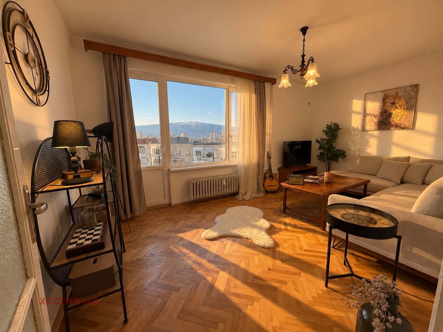 ���� ��� ���� 2-����� | Imot.bg � ����������� 2