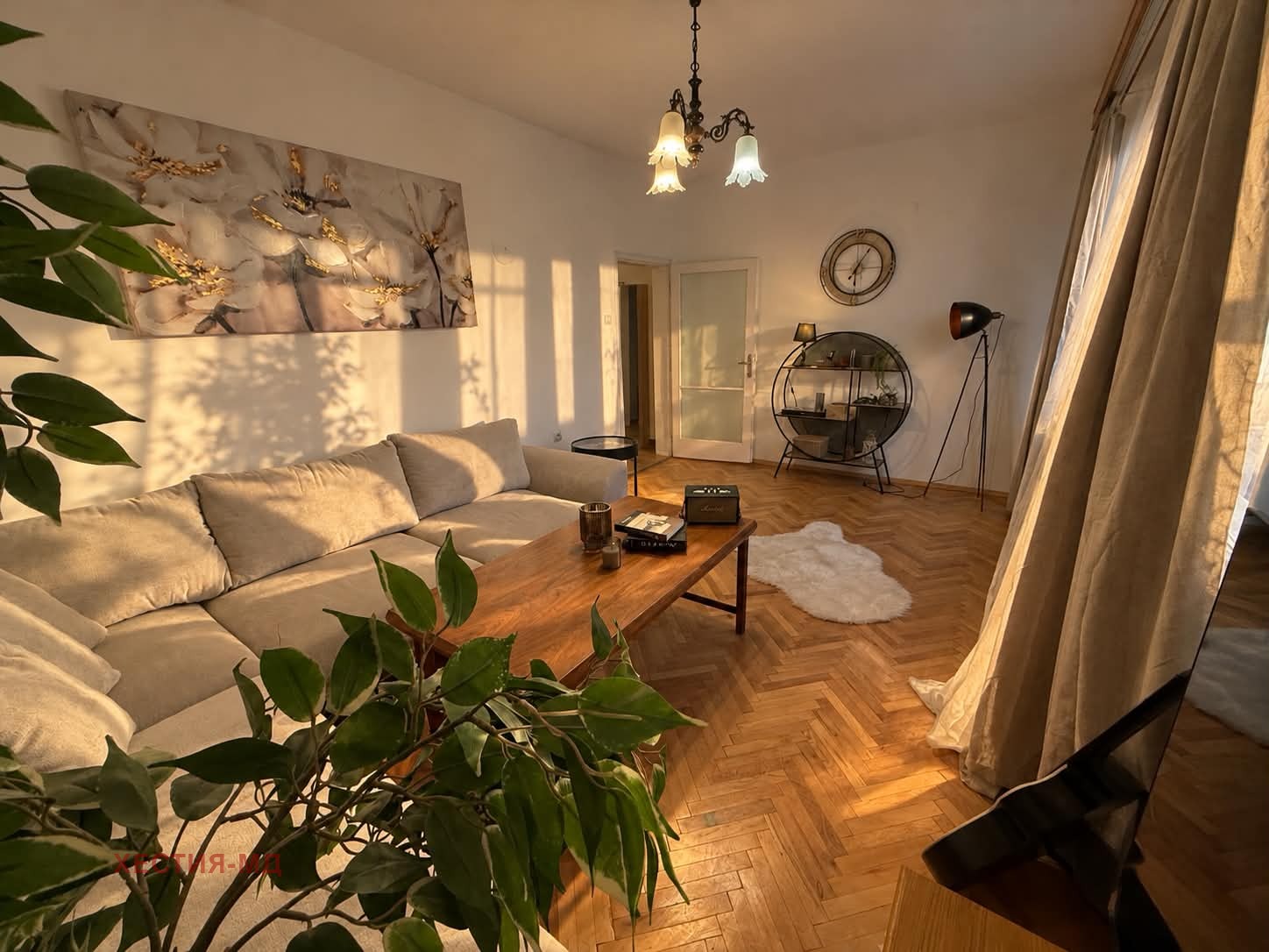 ���� ��� ���� 2-����� | Imot.bg � ����������� 1