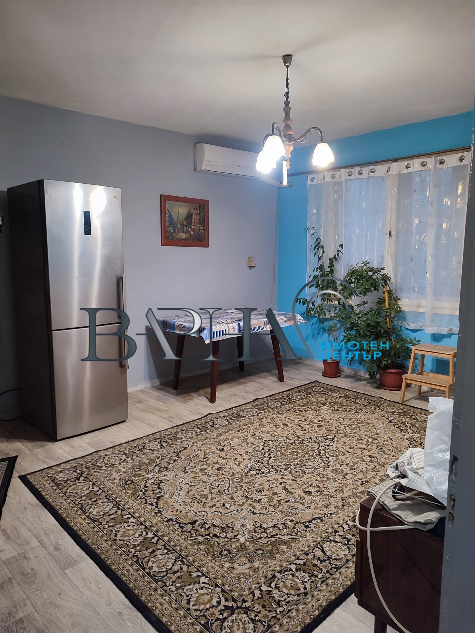 ���� ��� ���� 2-����� | Imot.bg � ����������� 2