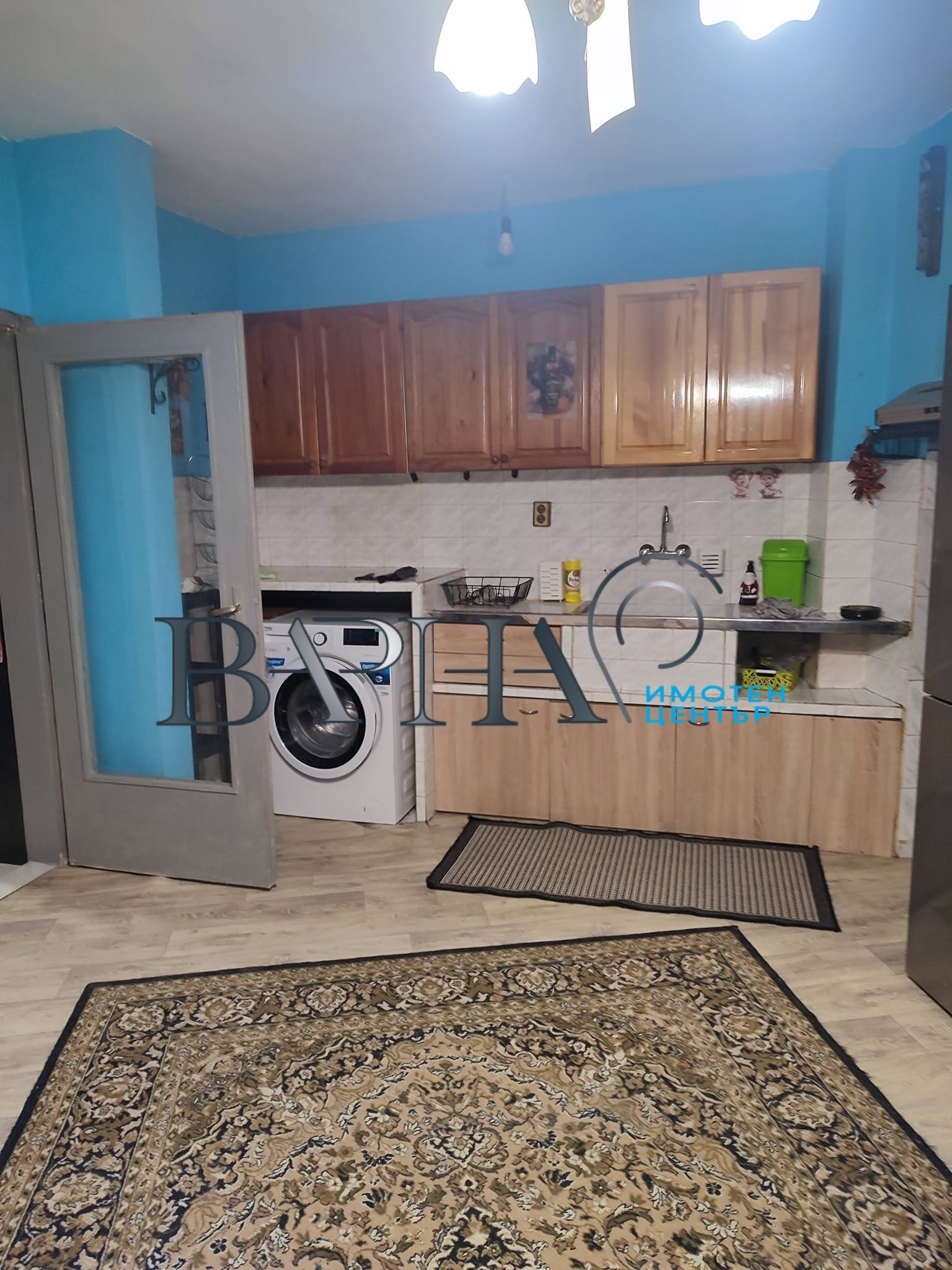 ���� ��� ���� 2-����� | Imot.bg � ����������� 1