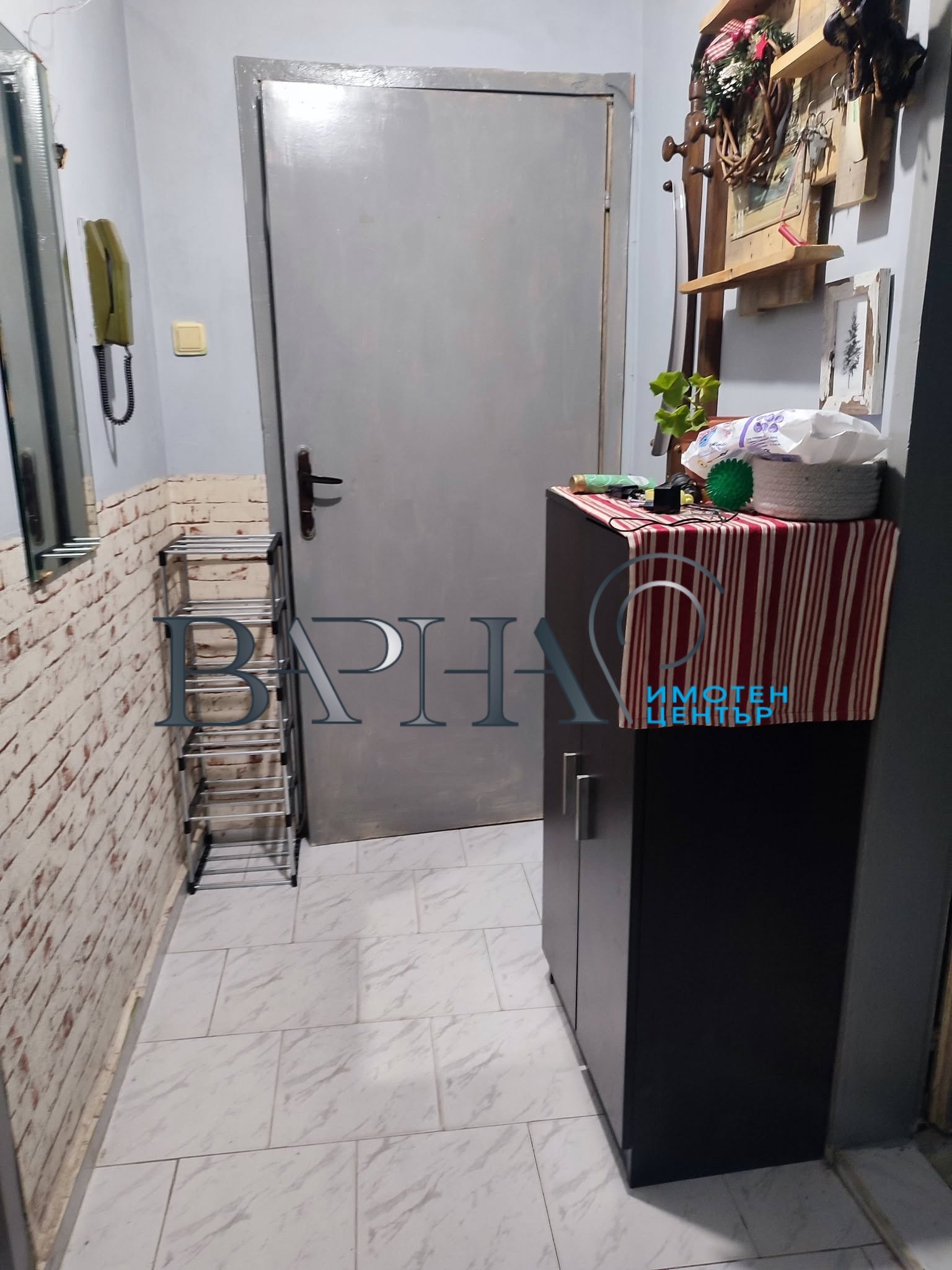 ���� ��� ���� 2-����� | Imot.bg � ����������� 3