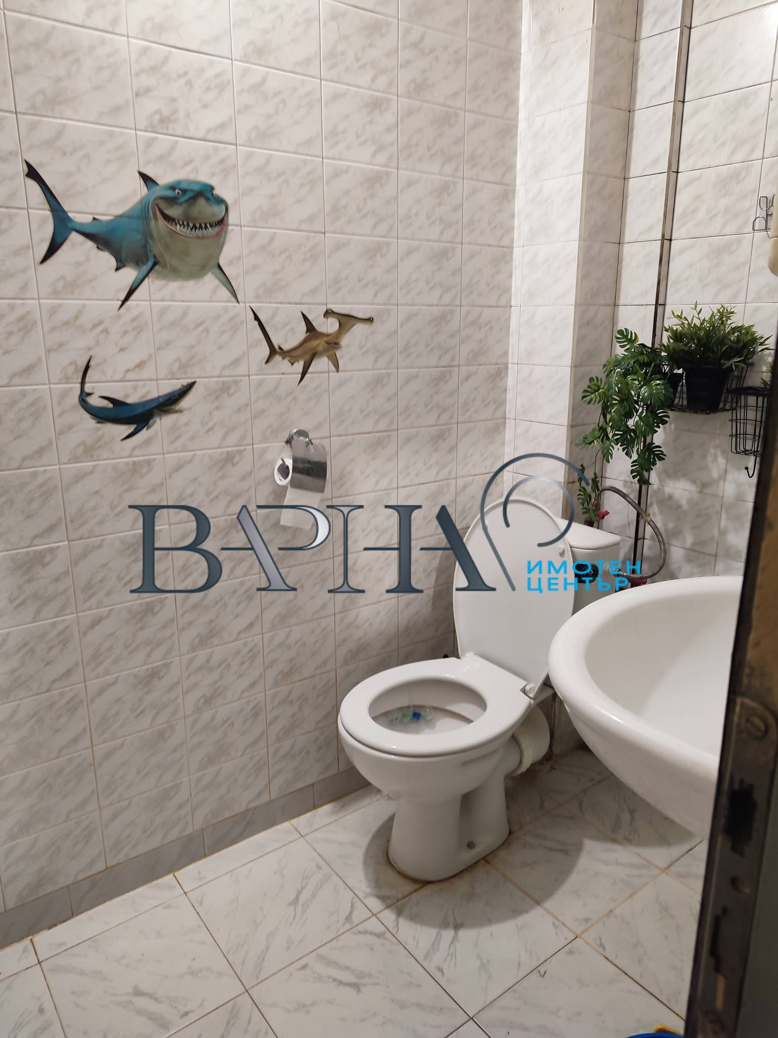 ���� ��� ���� 2-����� | Imot.bg � ����������� 6