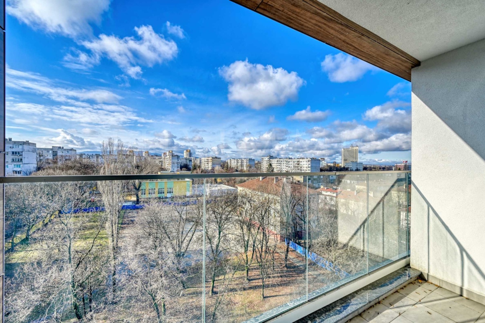 ���� ��� ���� 3-����� | Imot.bg � ����������� 10