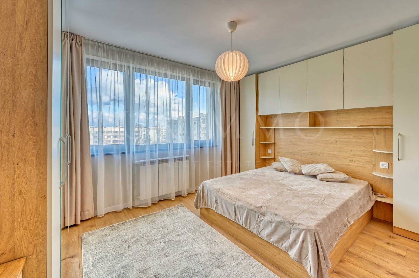 ���� ��� ���� 3-����� | Imot.bg � ����������� 11