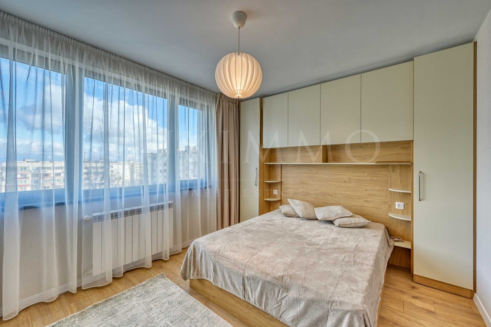 ���� ��� ���� 3-����� | Imot.bg � ����������� 12