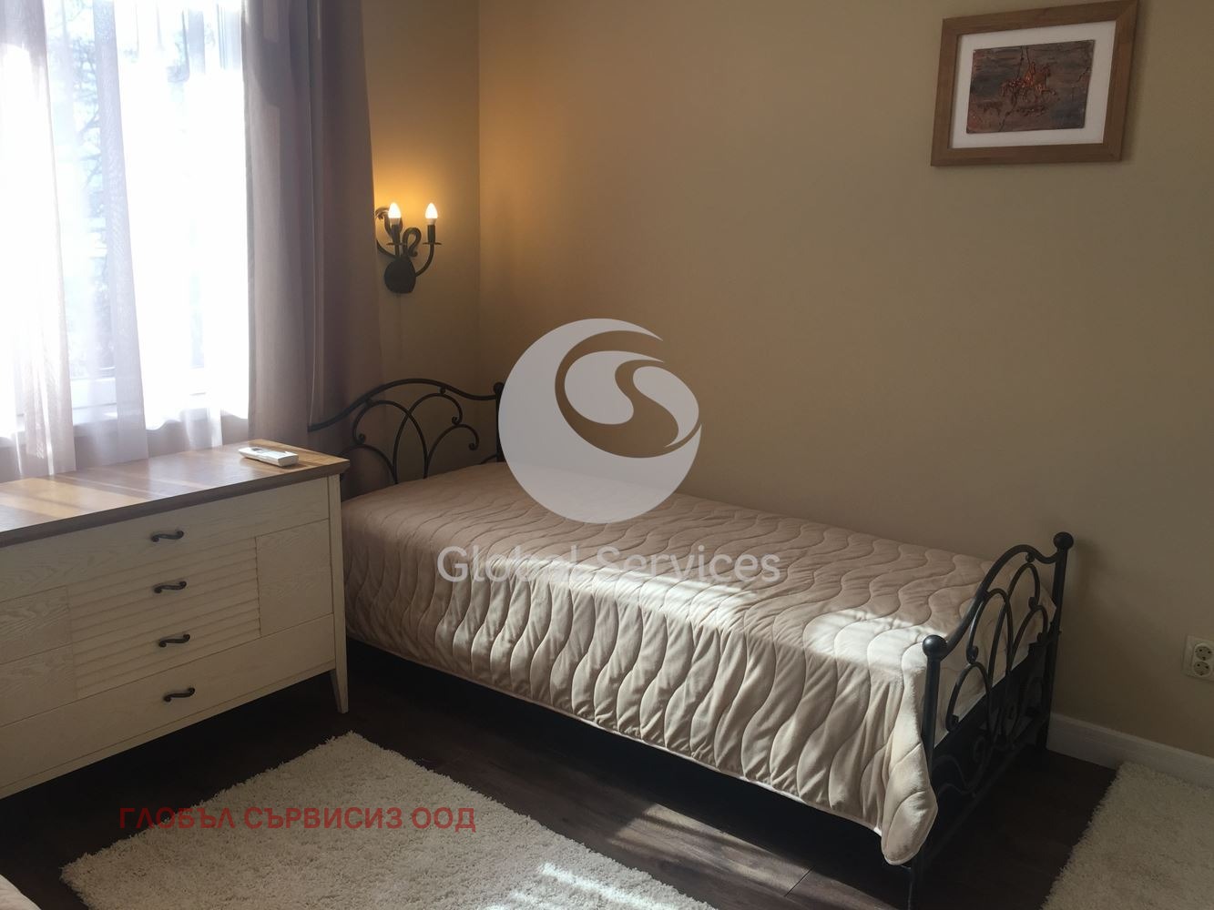 ���� ��� ���� 3-����� | Imot.bg � ����������� 13