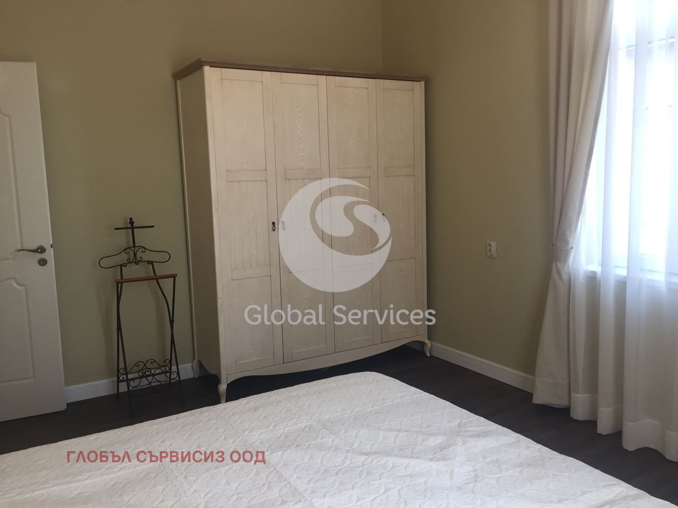 ���� ��� ���� 3-����� | Imot.bg � ����������� 8