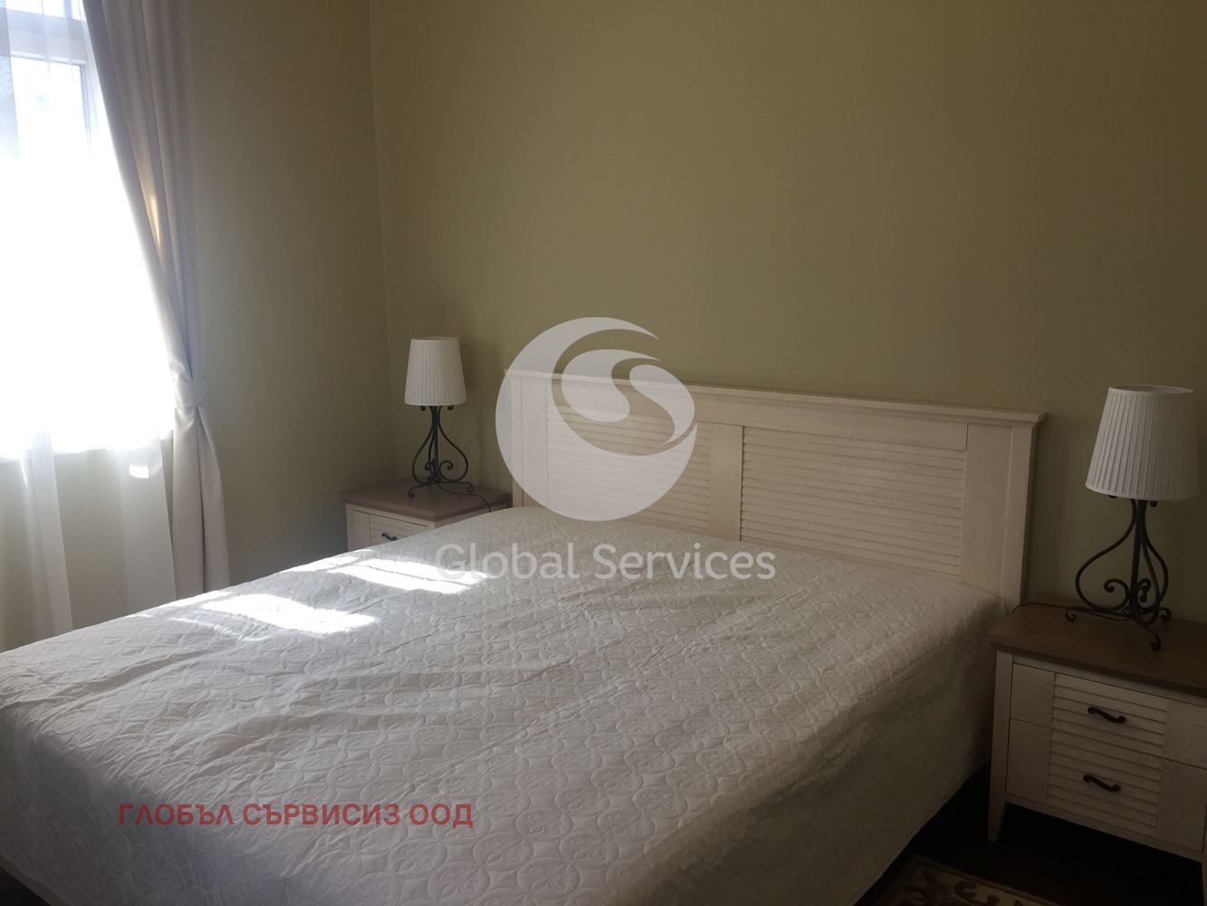 ���� ��� ���� 3-����� | Imot.bg � ����������� 10