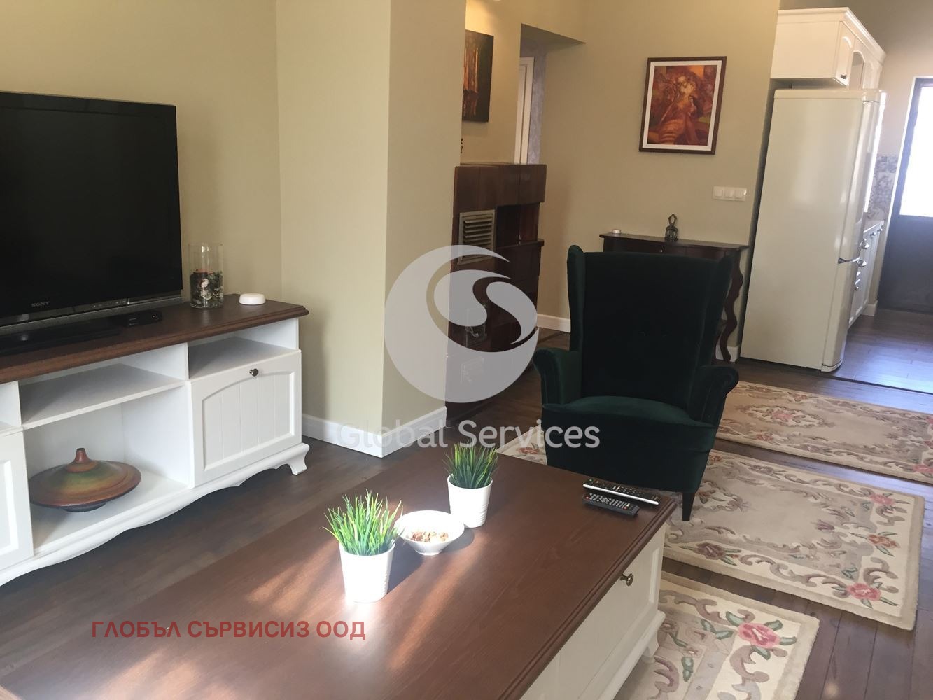 ���� ��� ���� 3-����� | Imot.bg � ����������� 1