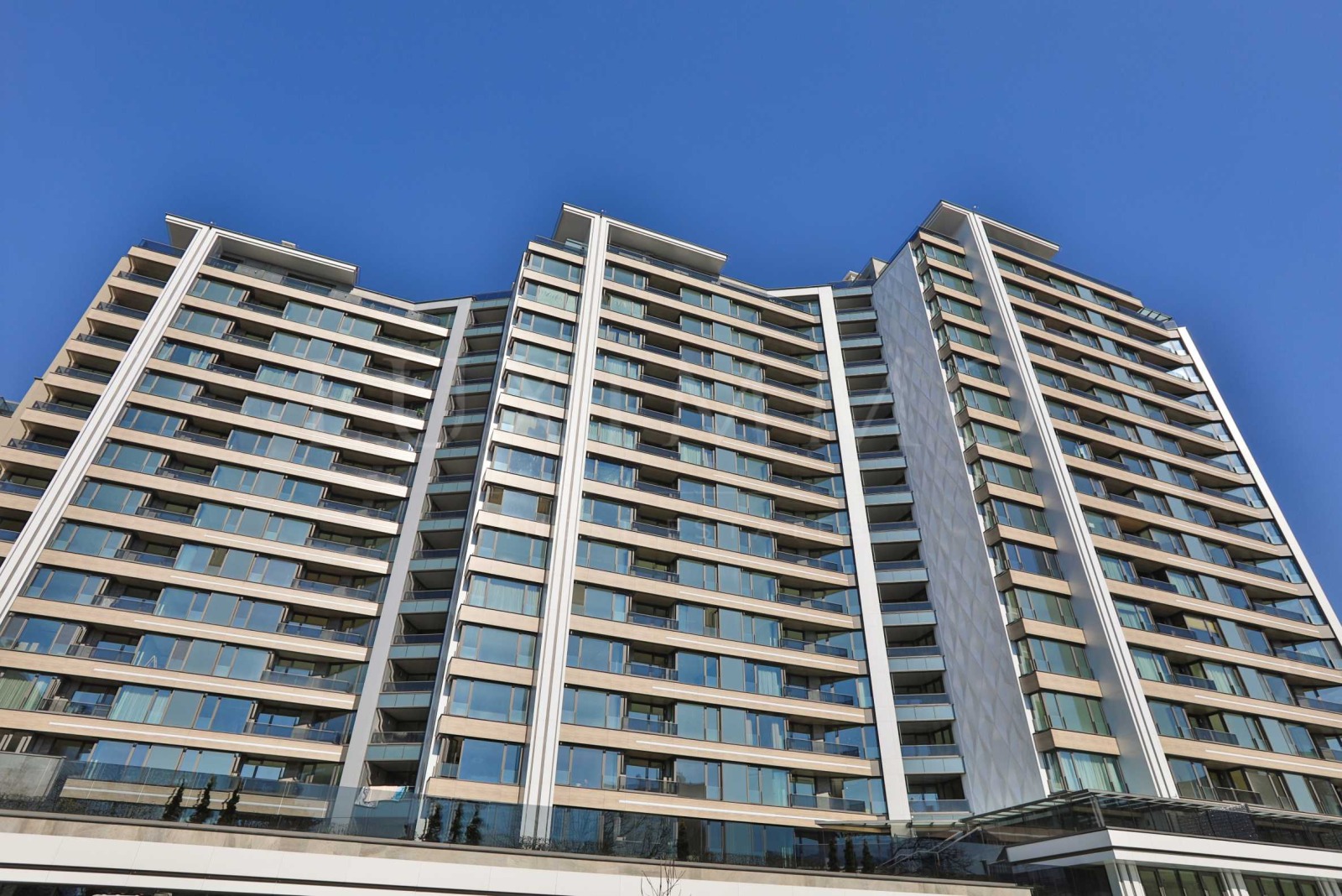 ���� ��� ���� 4-����� | Imot.bg � ����������� 7