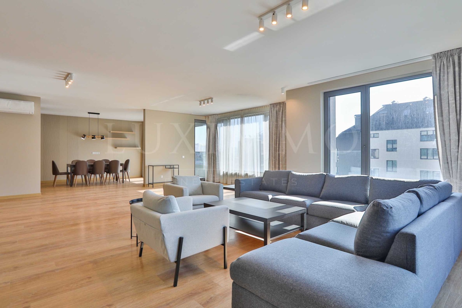 ���� ��� ���� 4-����� | Imot.bg � ����������� 3