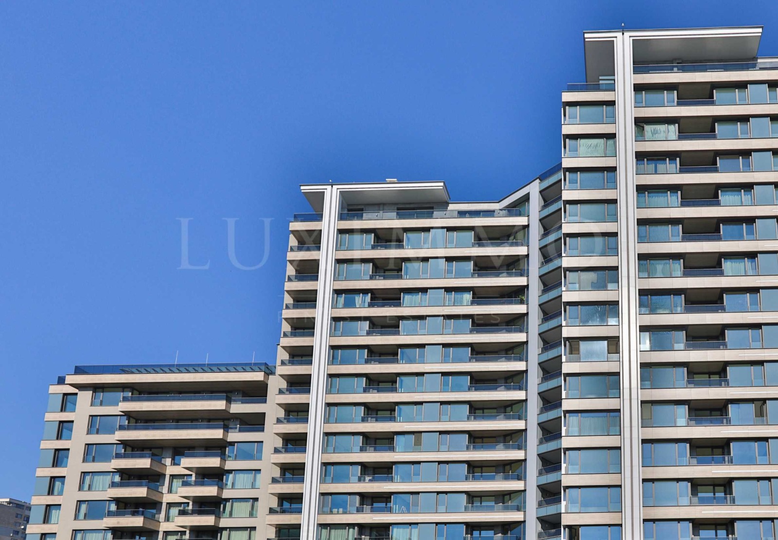 ���� ��� ���� 4-����� | Imot.bg � ����������� 8