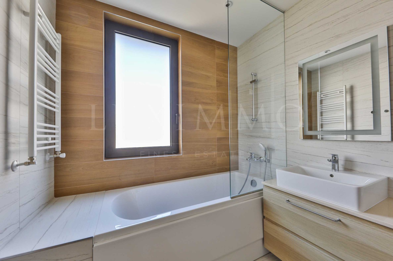 ���� ��� ���� 4-����� | Imot.bg � ����������� 17