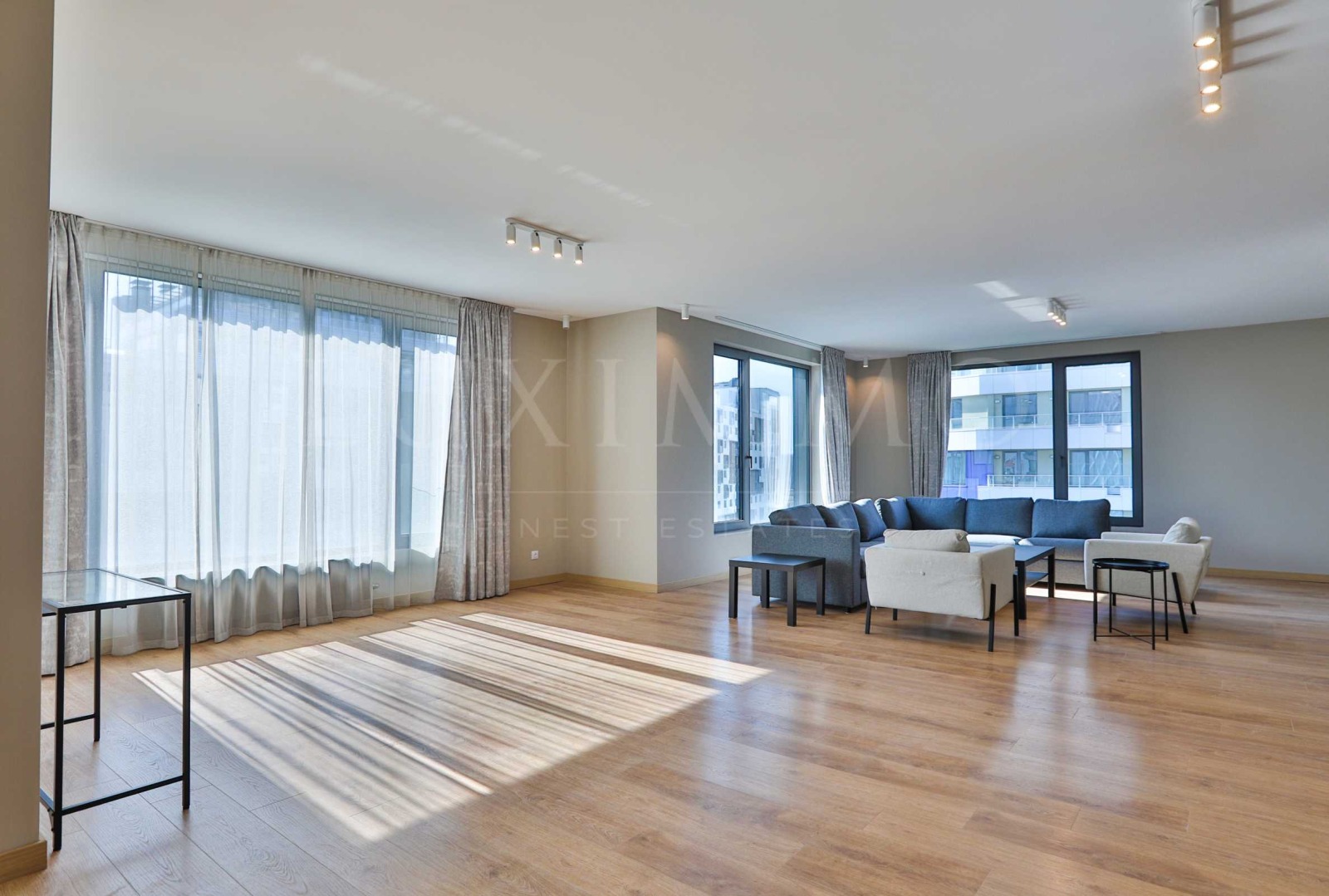 ���� ��� ���� 4-����� | Imot.bg � ����������� 10