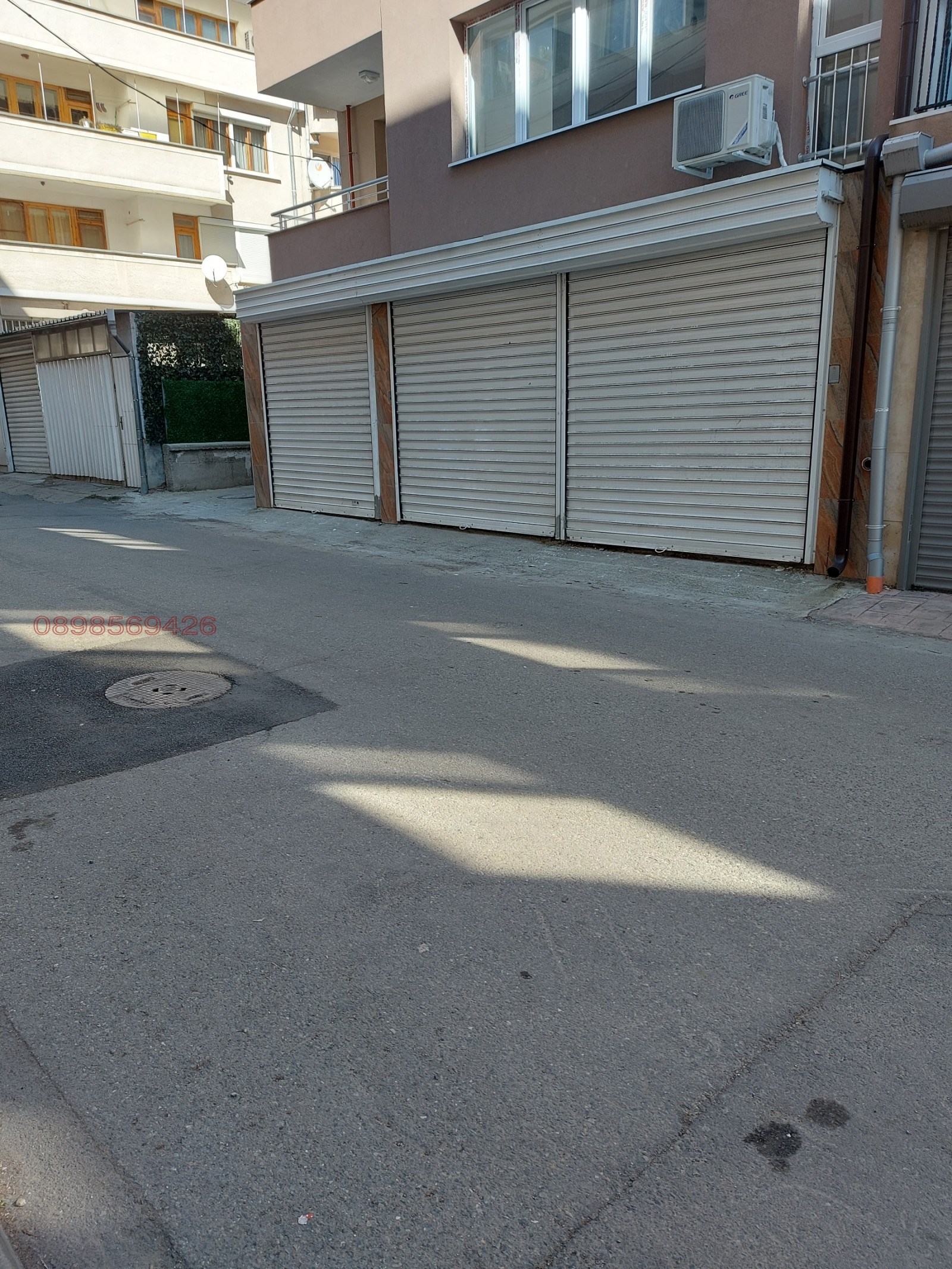 ���� ��� ���� ����� | Imot.bg � ����������� 4