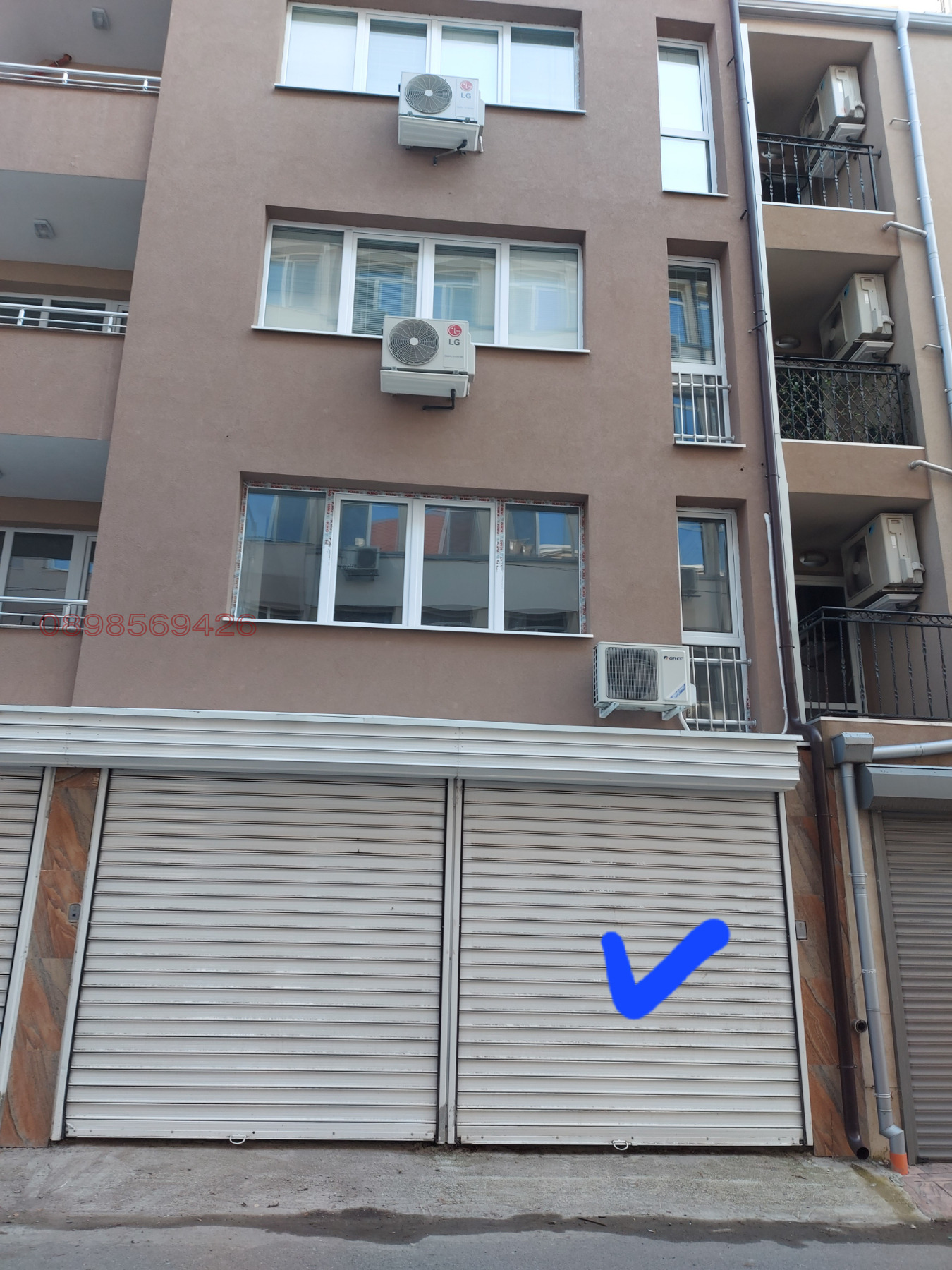 ���� ��� ���� ����� | Imot.bg � ����������� 1