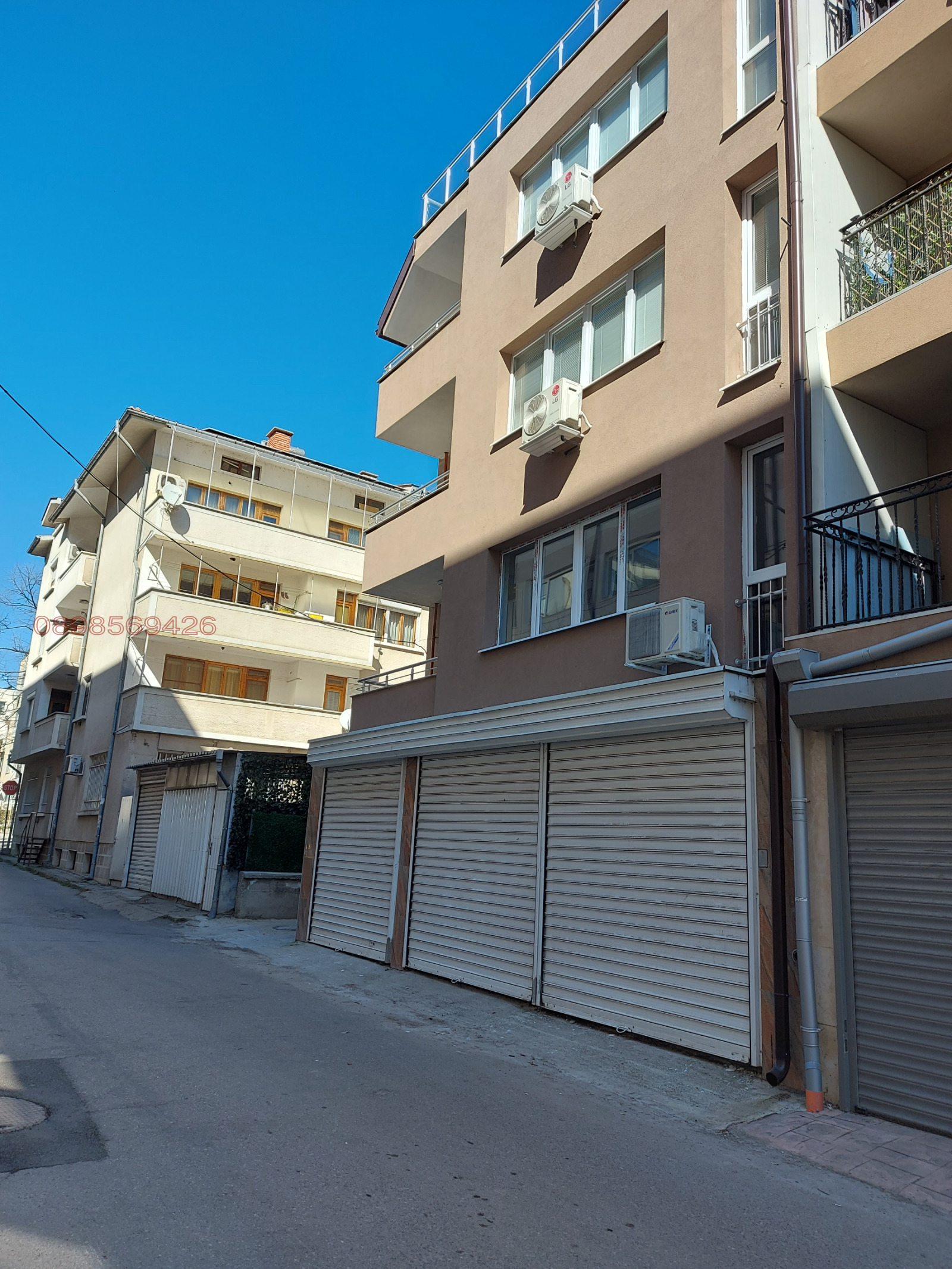 ���� ��� ���� ����� | Imot.bg � ����������� 5