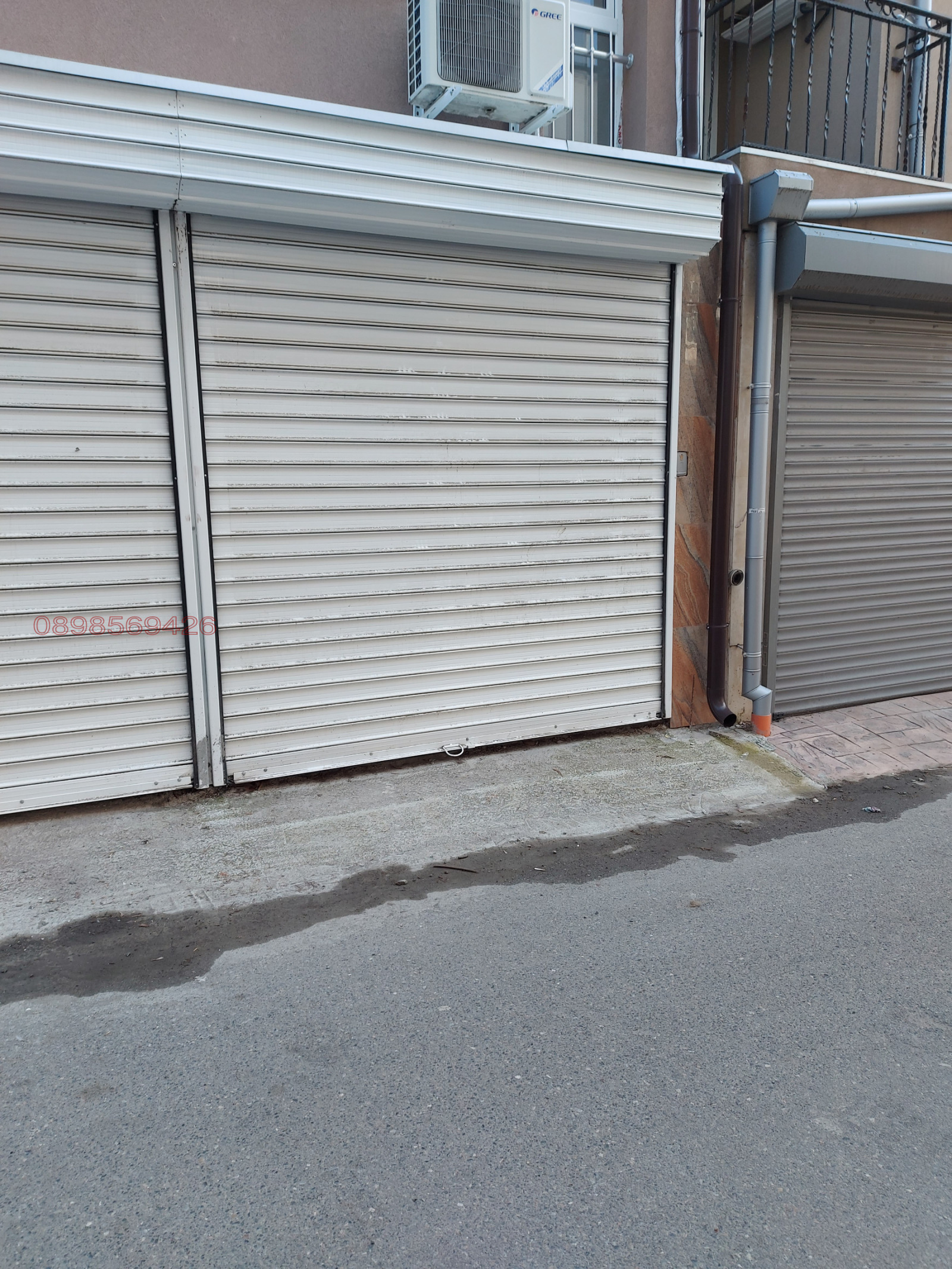 ���� ��� ���� ����� | Imot.bg � ����������� 3