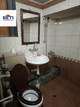 ���� ��� ���� ���� | Imot.bg � ����� ������ 7