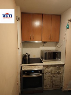���� ��� ���� ���� | Imot.bg � ����� ������ 6