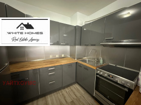 1 dormitor Borovo, Sofia