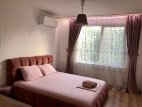    2- | Imot.bg    6