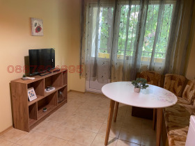    2- | Imot.bg    6