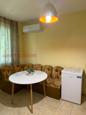    2- | Imot.bg    7
