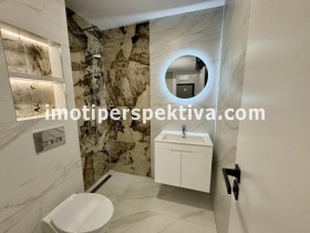    2- | Imot.bg    7